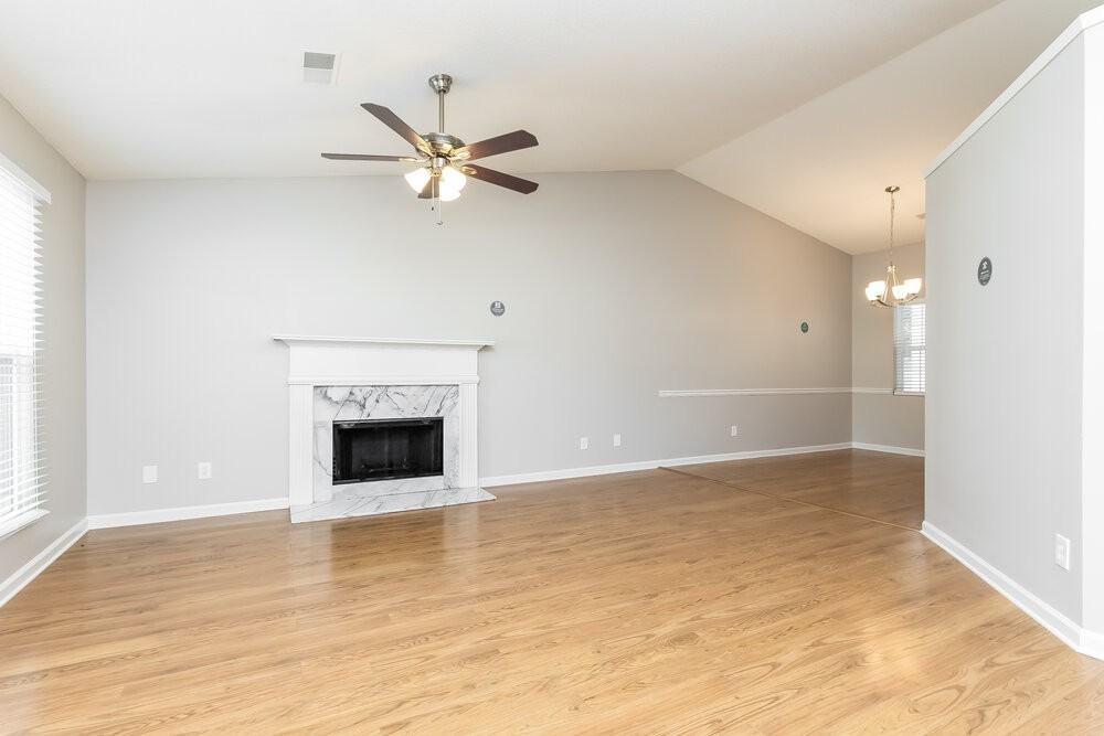 1867 Fort River Way - Photo 5 of 16