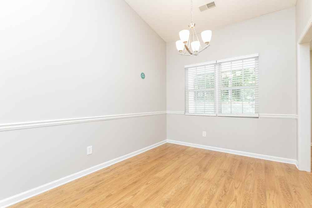 1867 Fort River Way - Photo 6 of 16