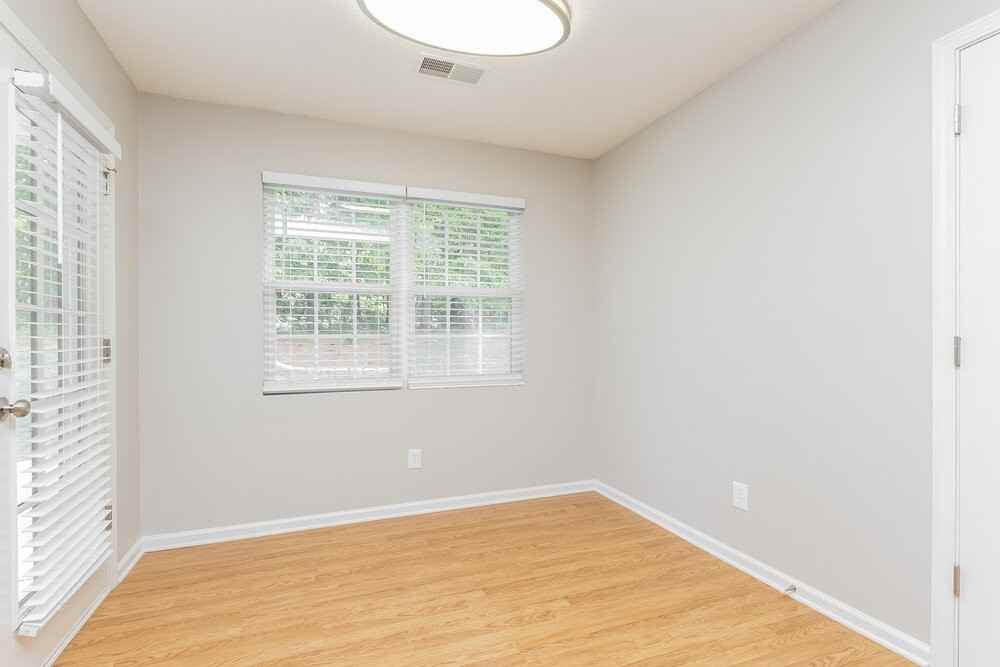 1867 Fort River Way - Photo 7 of 16