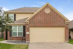 14807 Waverly Hill Ln - Photo 1 of 1