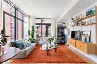 47 Bridge St #5D - Photo 1 of 1