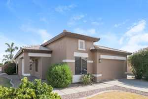 featured image of 6605 W Range Mule Dr