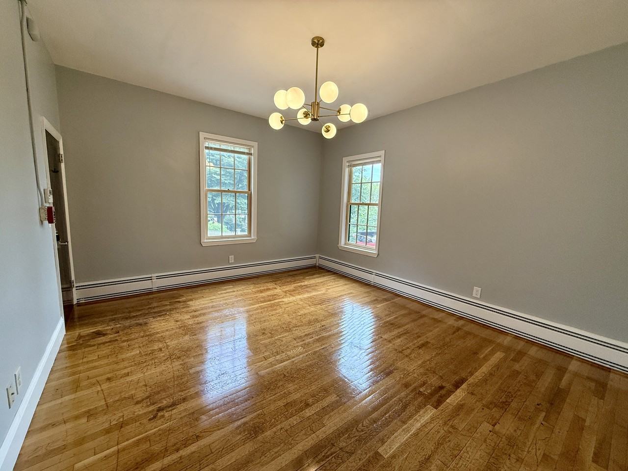 350 Benefit Street #2 - Photo 2 of 7