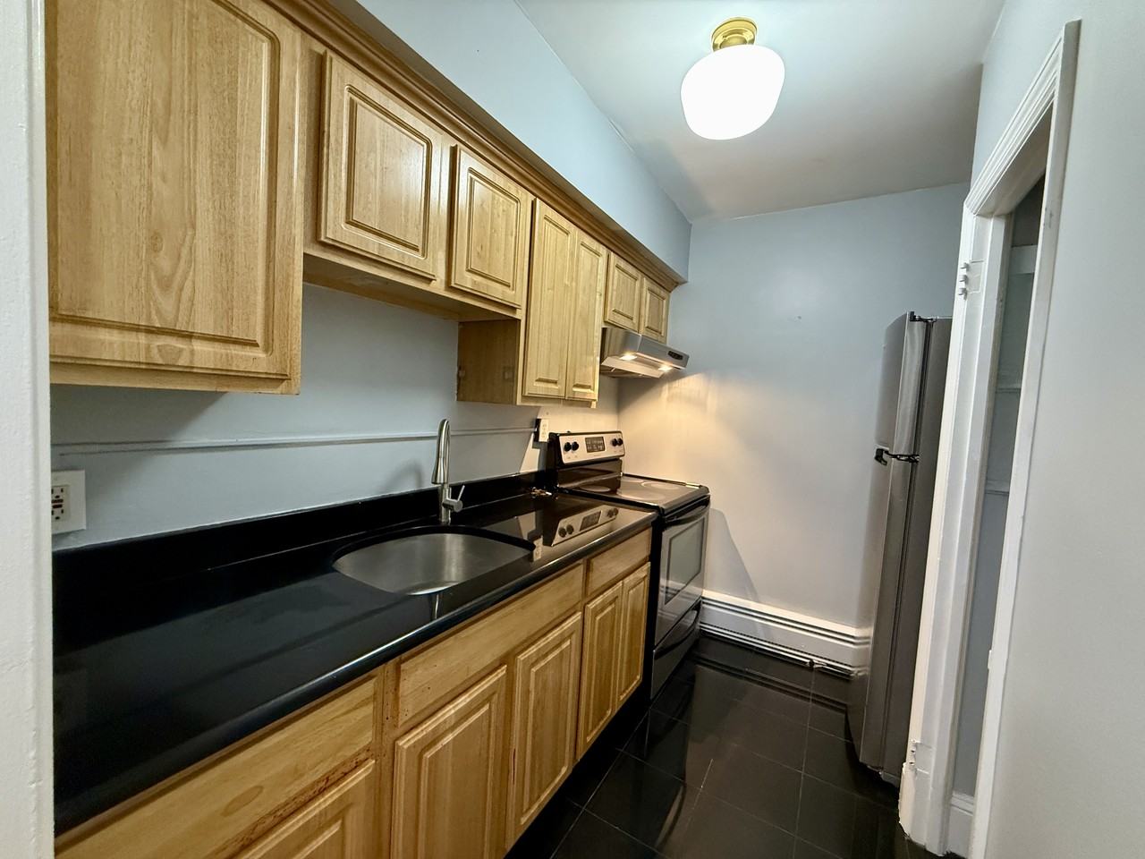 350 Benefit Street #2 - Photo 3 of 7