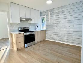 40 Lapp Street - Photo 1 of 1