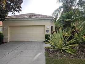 6642 Tailfeather Way - Photo 1 of 1