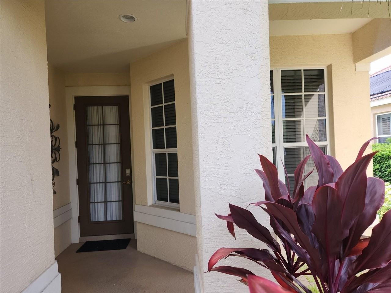 6642 Tailfeather Way - Photo 3 of 28