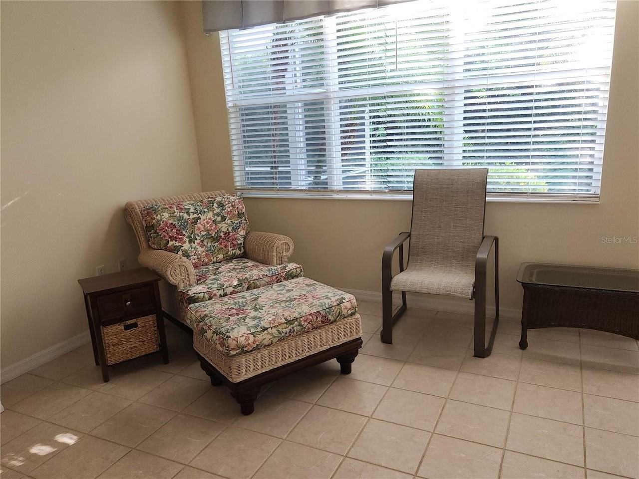 6642 Tailfeather Way - Photo 6 of 28