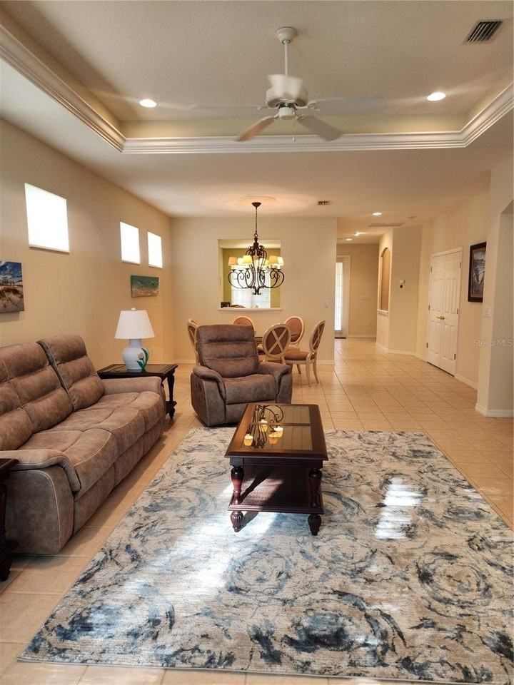 6642 Tailfeather Way - Photo 7 of 28