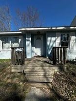 1916 Joslin St - Photo 1 of 1