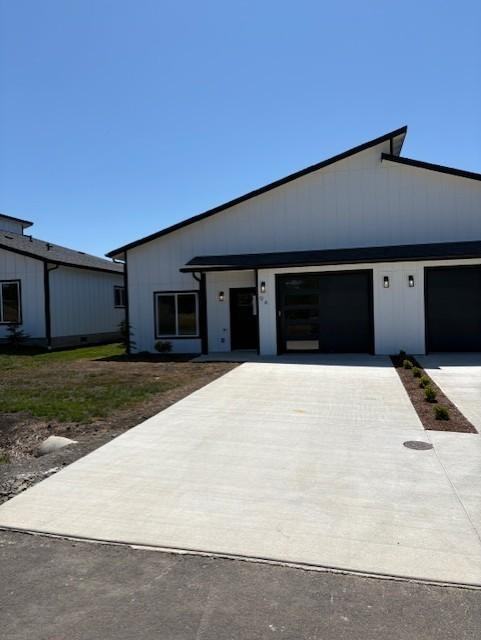 9 Anchor Way Loop - Photo 2 of 10