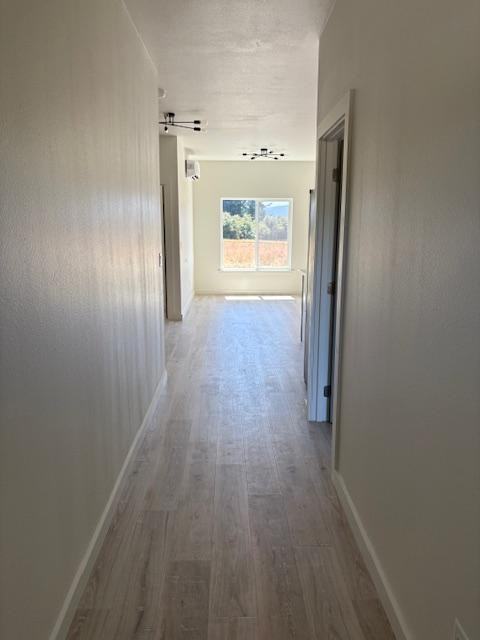 9 Anchor Way Loop - Photo 3 of 10