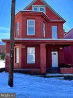 featured image of 225 Baltimore St