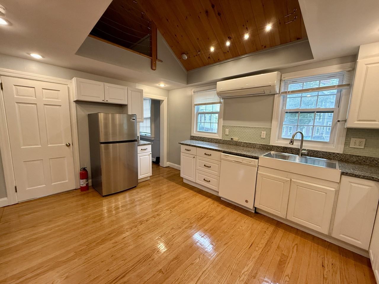 405 Benefit Street #2 - Photo 2 of 10