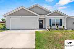 168 Glenshire Dr - Photo 1 of 1