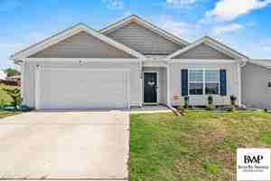 featured image of 168 Glenshire Dr