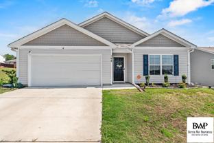 168 Glenshire Dr - Photo 1 of 1