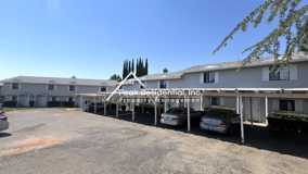 Cimmarron3397 - Photo 1 of 1