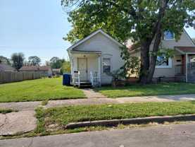 2418 E 25th St - Photo 1 of 1