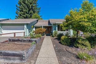 1019 Banbury Ct - Photo 1 of 1
