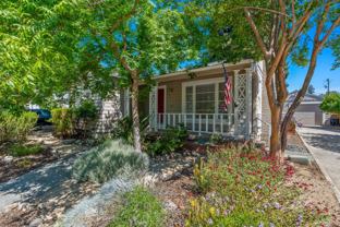 1830 Fuller Way - Photo 1 of 1