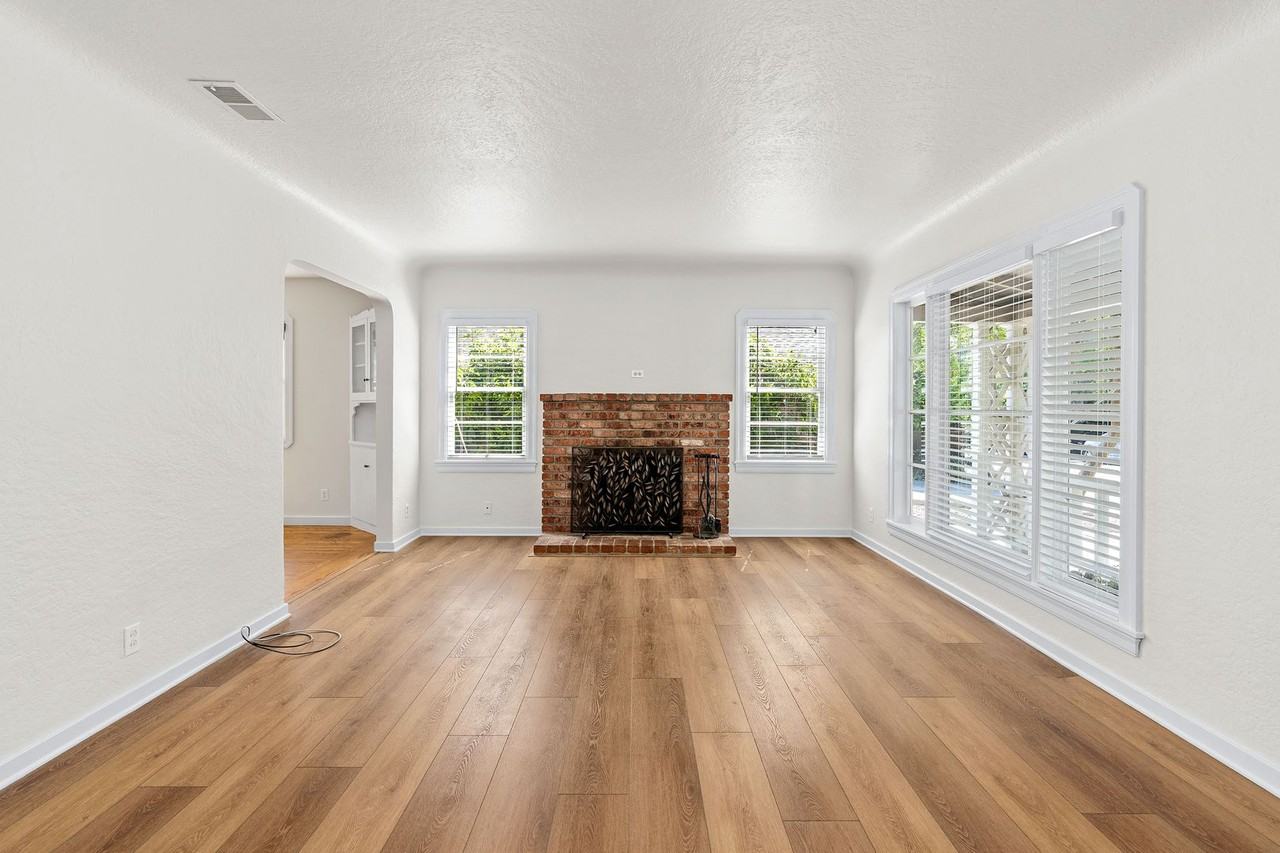 1830 Fuller Way - Photo 6 of 37