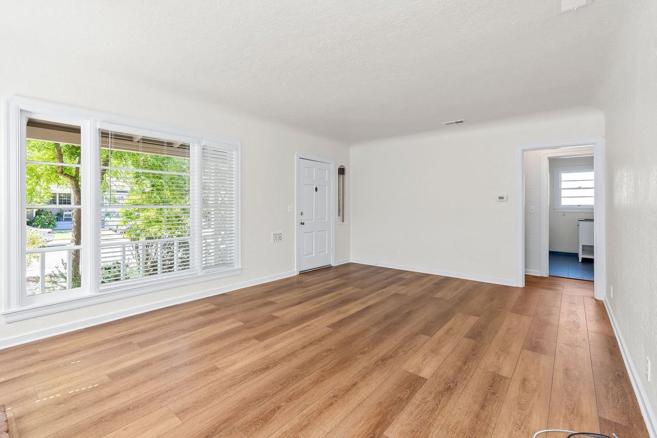 1830 Fuller Way - Photo 7 of 37