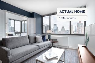 500 West 56th Street - Photo 1 of 1