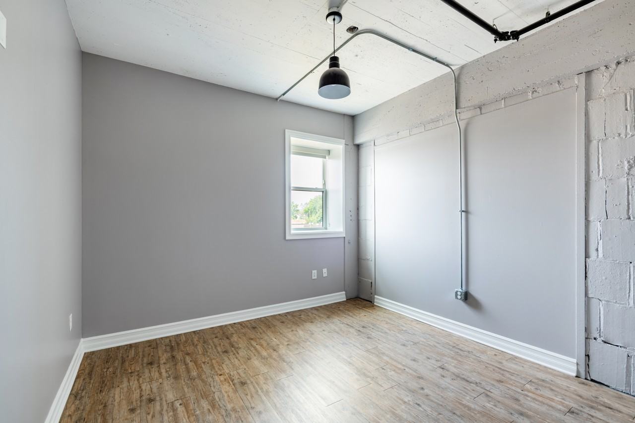 Mid City Apartments - Photo 2 of 90