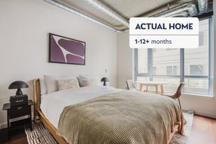 624 Yale Avenue North - Photo 1 of 1