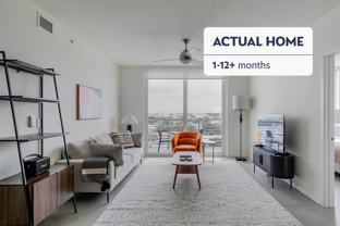 729 Northwest 2nd Street - Photo 1 of 1