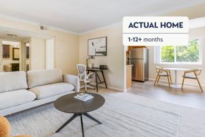 featured image of 170 Locksunart Way #1890