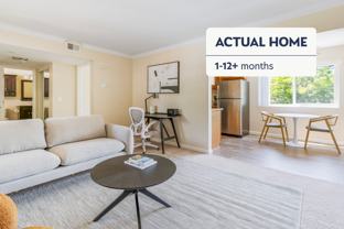 170 Locksunart Way #1890 - Photo 1 of 1