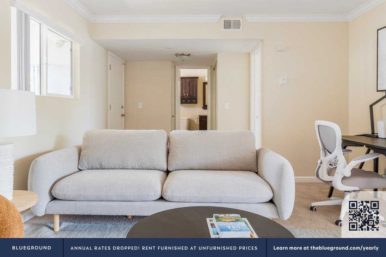 170 Locksunart Way #1890 - Photo 3 of 26