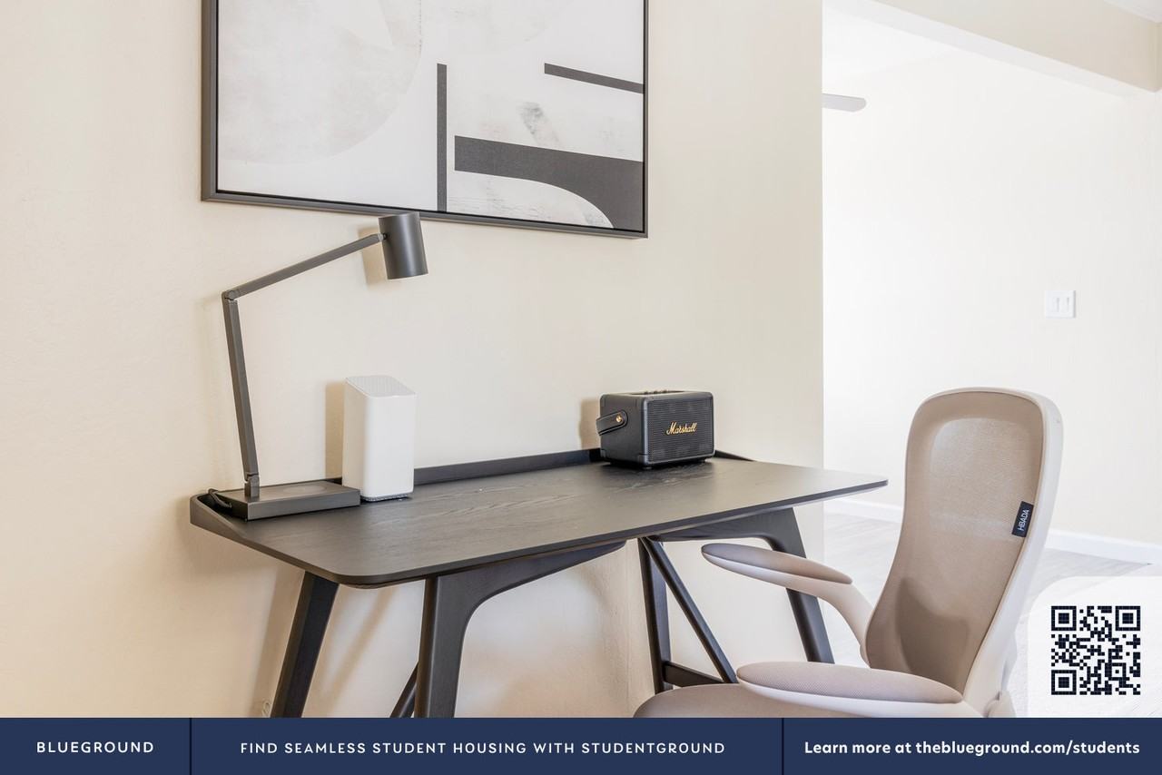 170 Locksunart Way #1890 - Photo 6 of 26