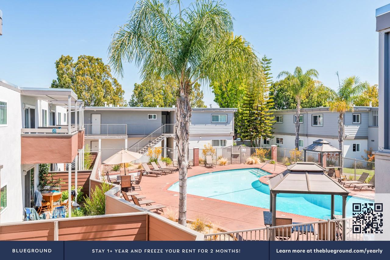 170 Locksunart Way #1890 - Photo 7 of 26