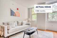 1210 Massachusetts Avenue Northwest #1119 - Photo 1 of 1