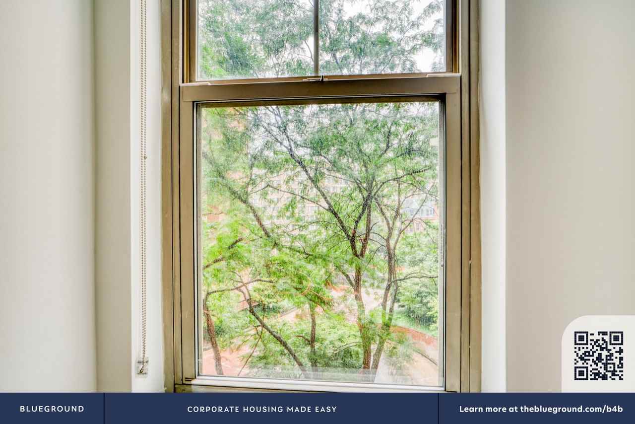 1210 Massachusetts Ave Nw #1119 - Photo 6 of 39