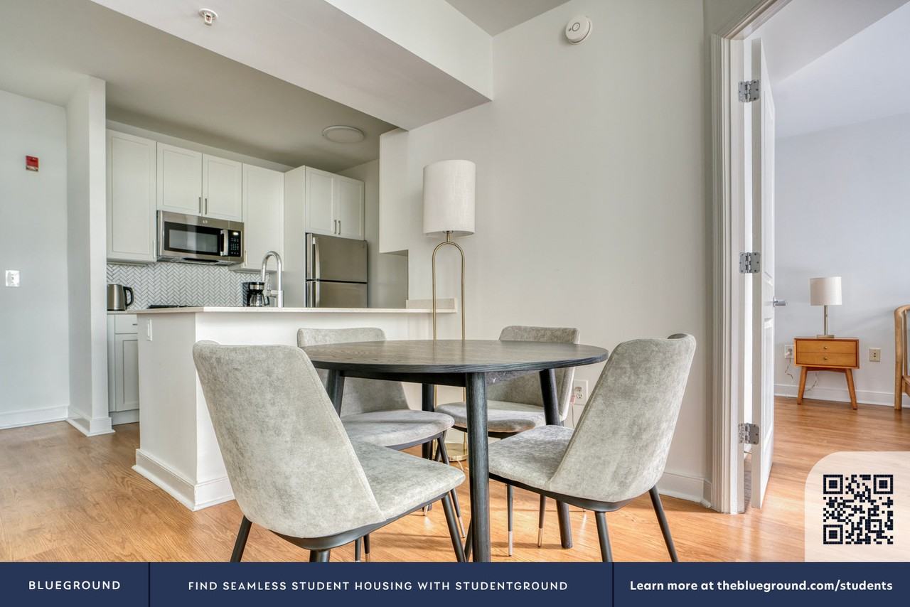 1210 Massachusetts Ave Nw #1119 - Photo 7 of 39