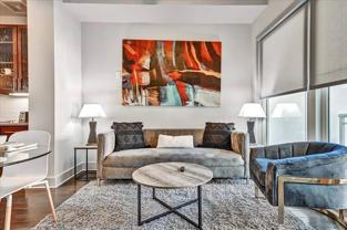 782 Peachtree St Ne - Photo 1 of 1