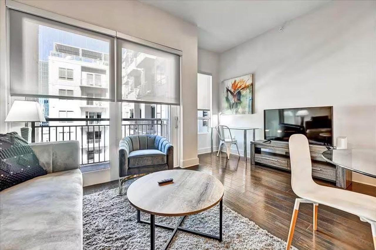 782 Peachtree St Ne #1039940P - Photo 2 of 33