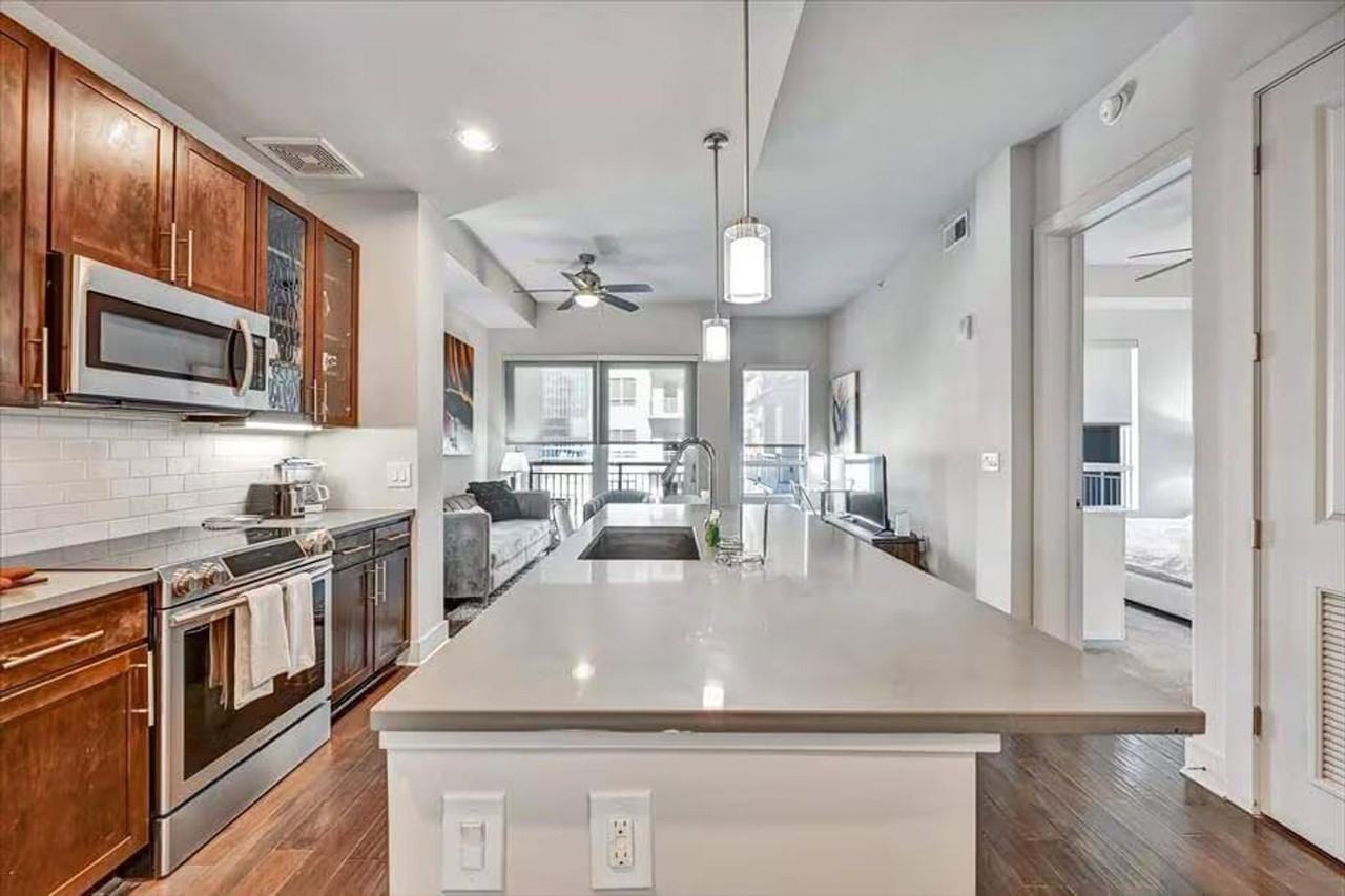 782 Peachtree St Ne #1039940P - Photo 3 of 33