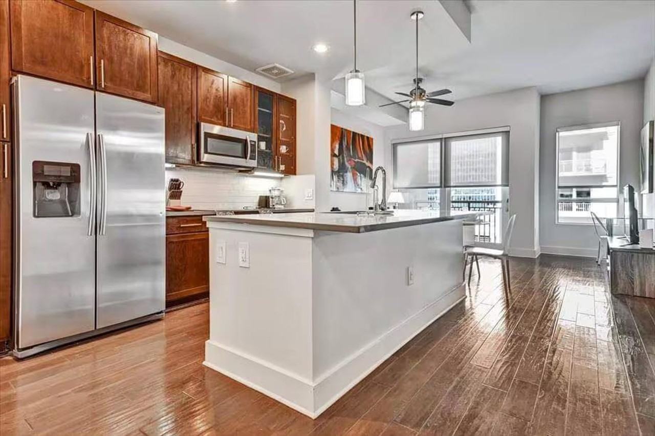 782 Peachtree St Ne #1039940P - Photo 4 of 33