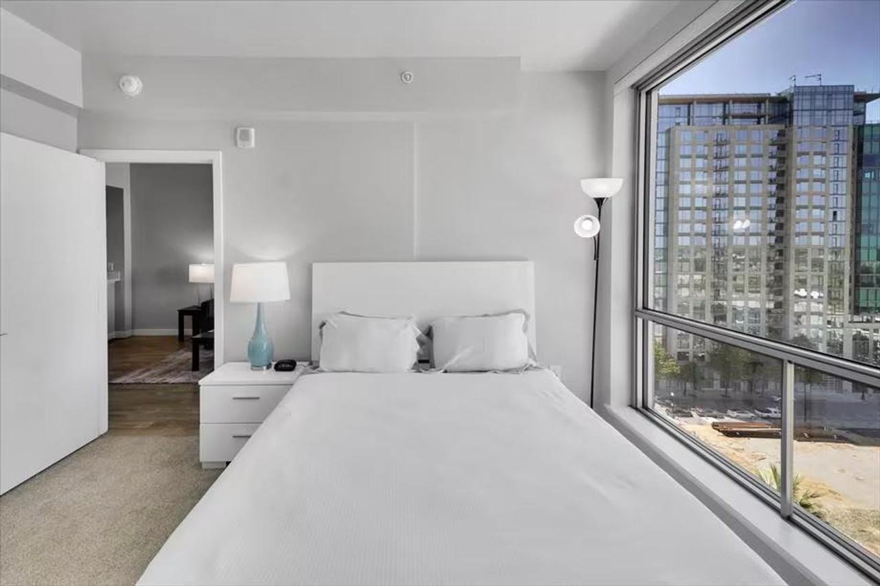 782 Peachtree St Ne #1039940P - Photo 5 of 33