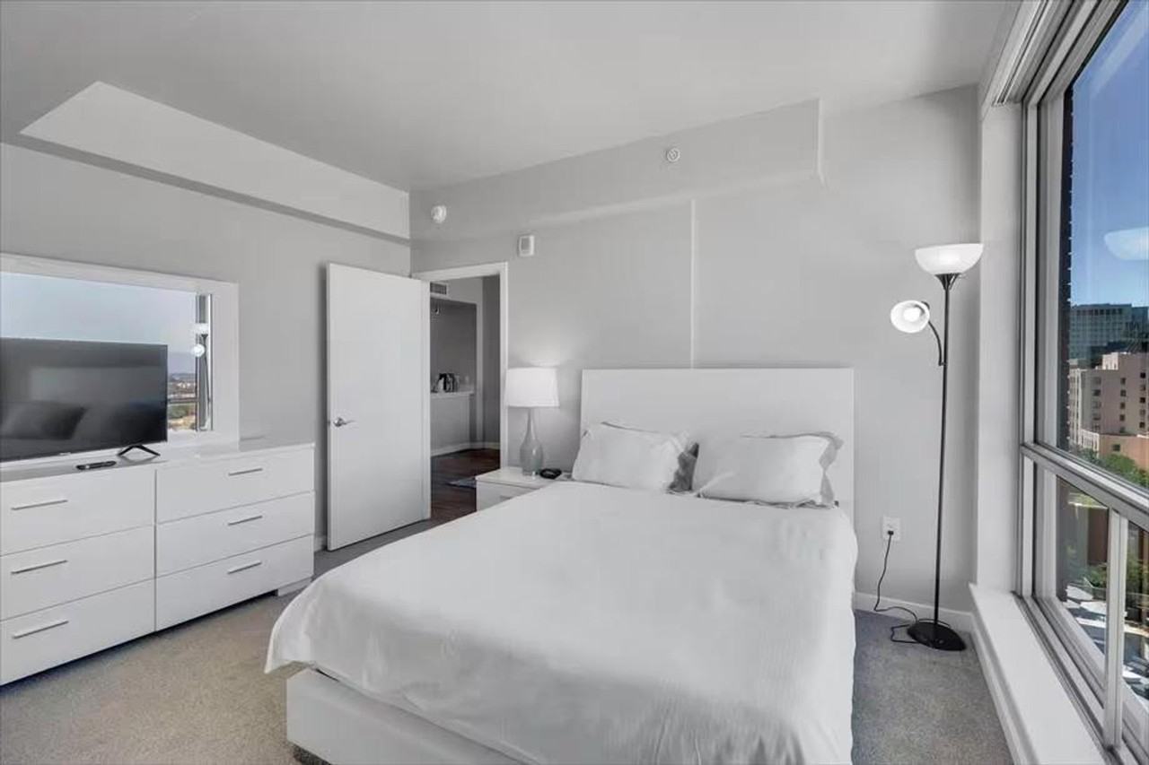 782 Peachtree St Ne #1039940P - Photo 6 of 33