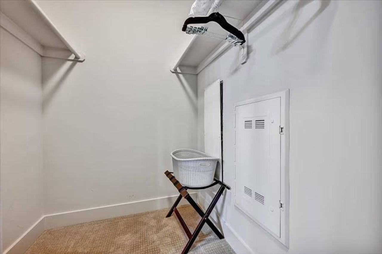 782 Peachtree St Ne #1039940P - Photo 7 of 33