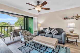 600 Neapolitan Way - Photo 1 of 1