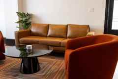 1620 Martin Luther King Jr Boulevard - Photo 1 of 1