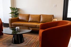 featured image of 1620 Martin Luther King Jr Blvd