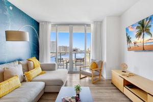 featured image of 2602 E Hallandale Beach Blvd